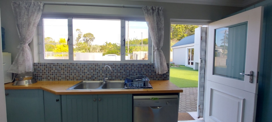3 Bedroom Property for Sale in Albertinia Western Cape